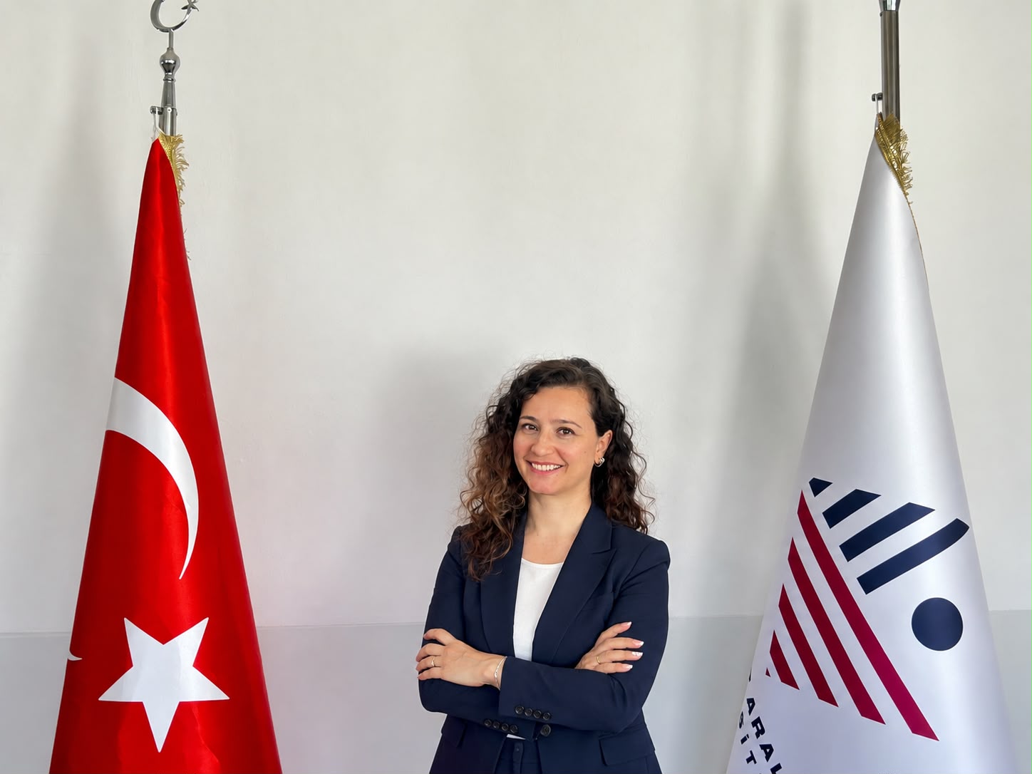 Duygu ALTINOLUK   